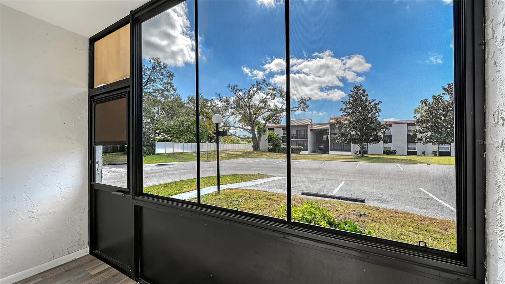 3229 Beneva Road Sarasota FL 34232