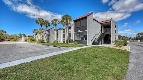 3229 Beneva Road Sarasota FL 34232