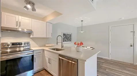 3229 Beneva Road Sarasota FL 34232