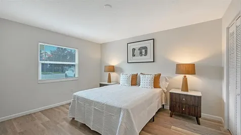3229 Beneva Road Sarasota FL 34232