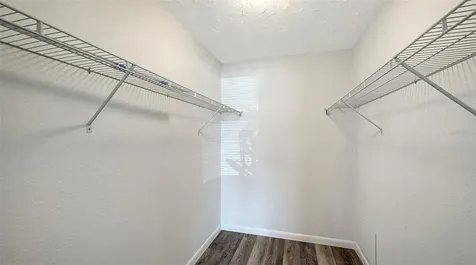 3229 Beneva Road Sarasota FL 34232