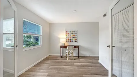 3229 Beneva Road Sarasota FL 34232