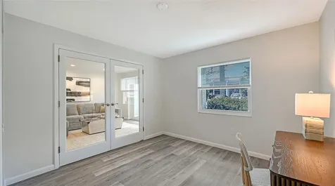3229 Beneva Road Sarasota FL 34232
