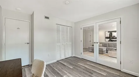 3229 Beneva Road Sarasota FL 34232