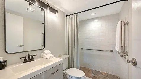 3229 Beneva Road Sarasota FL 34232