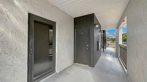 3229 Beneva Road Sarasota FL 34232