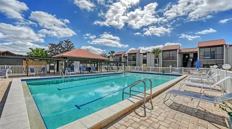 3229 Beneva Road Sarasota FL 34232