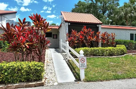 3229 Beneva Road Sarasota FL 34232