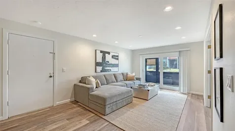 3229 Beneva Road Sarasota FL 34232