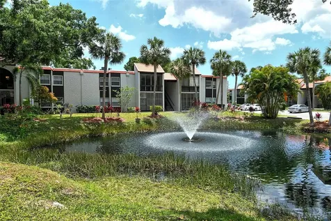 3229 Beneva Road Sarasota FL 34232