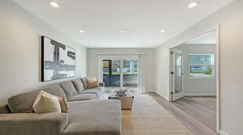 3229 Beneva Road Sarasota FL 34232