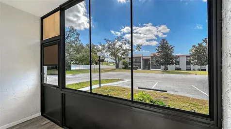 3229 Beneva Road Sarasota FL 34232