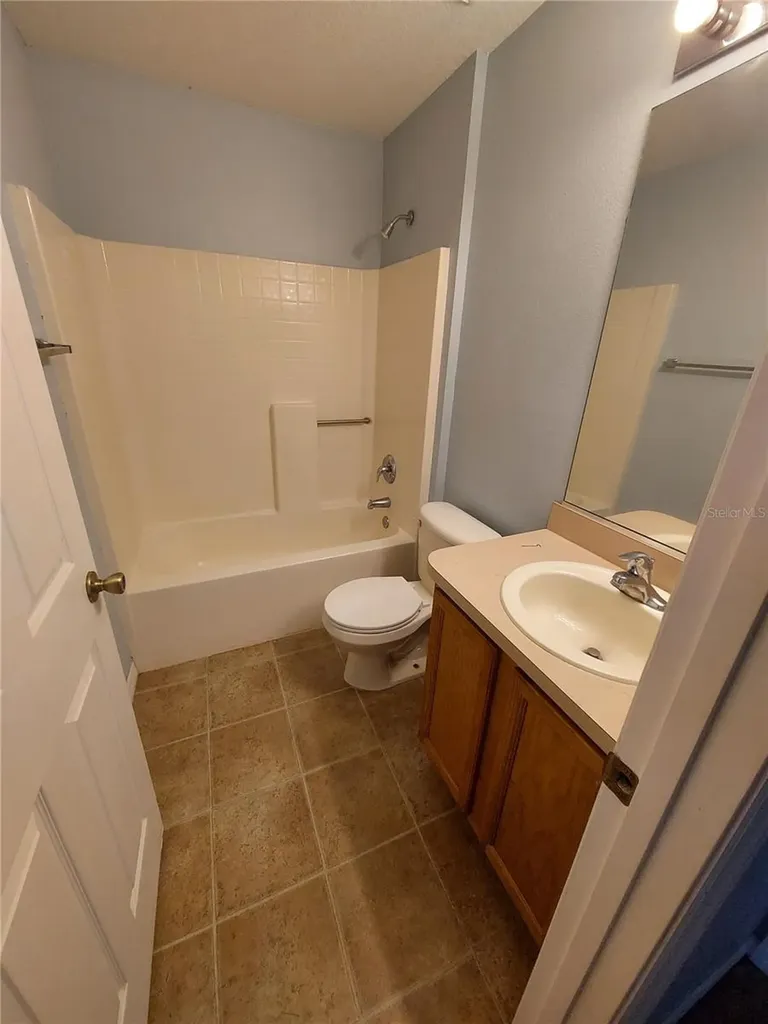 3012 NE 27th Street Ocala FL 34470