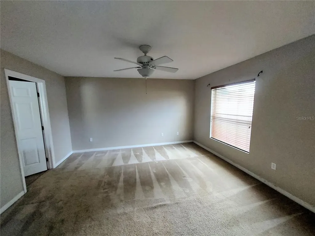 3012 NE 27th Street Ocala FL 34470