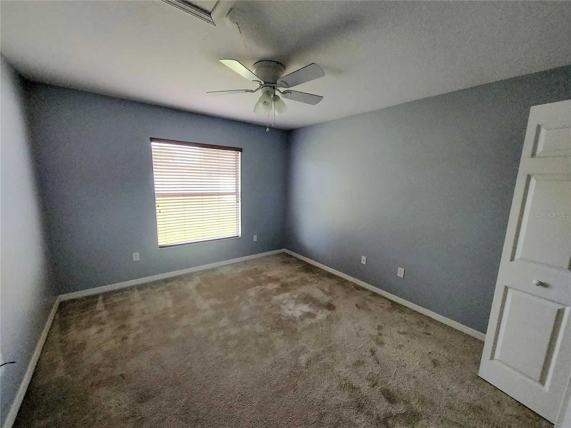 3012 NE 27th Street Ocala FL 34470