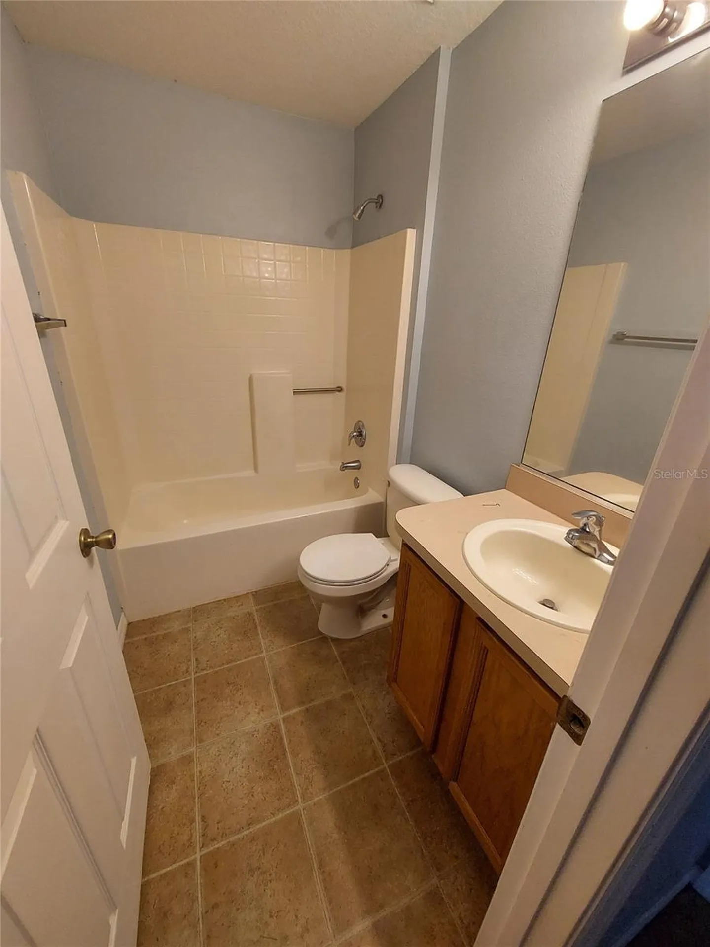 3012 NE 27th Street Ocala FL 34470