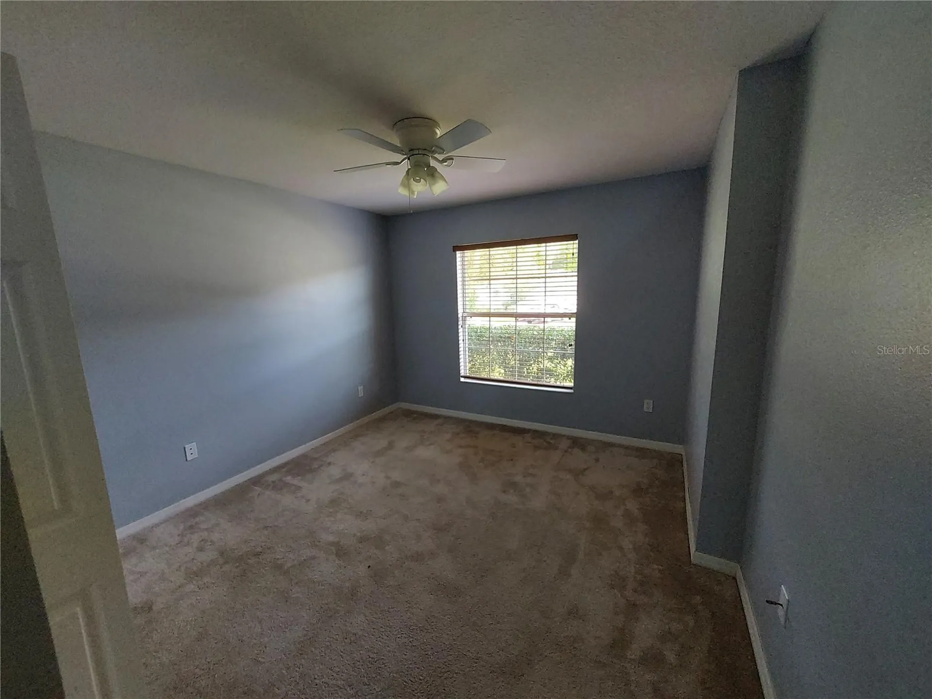3012 NE 27th Street Ocala FL 34470