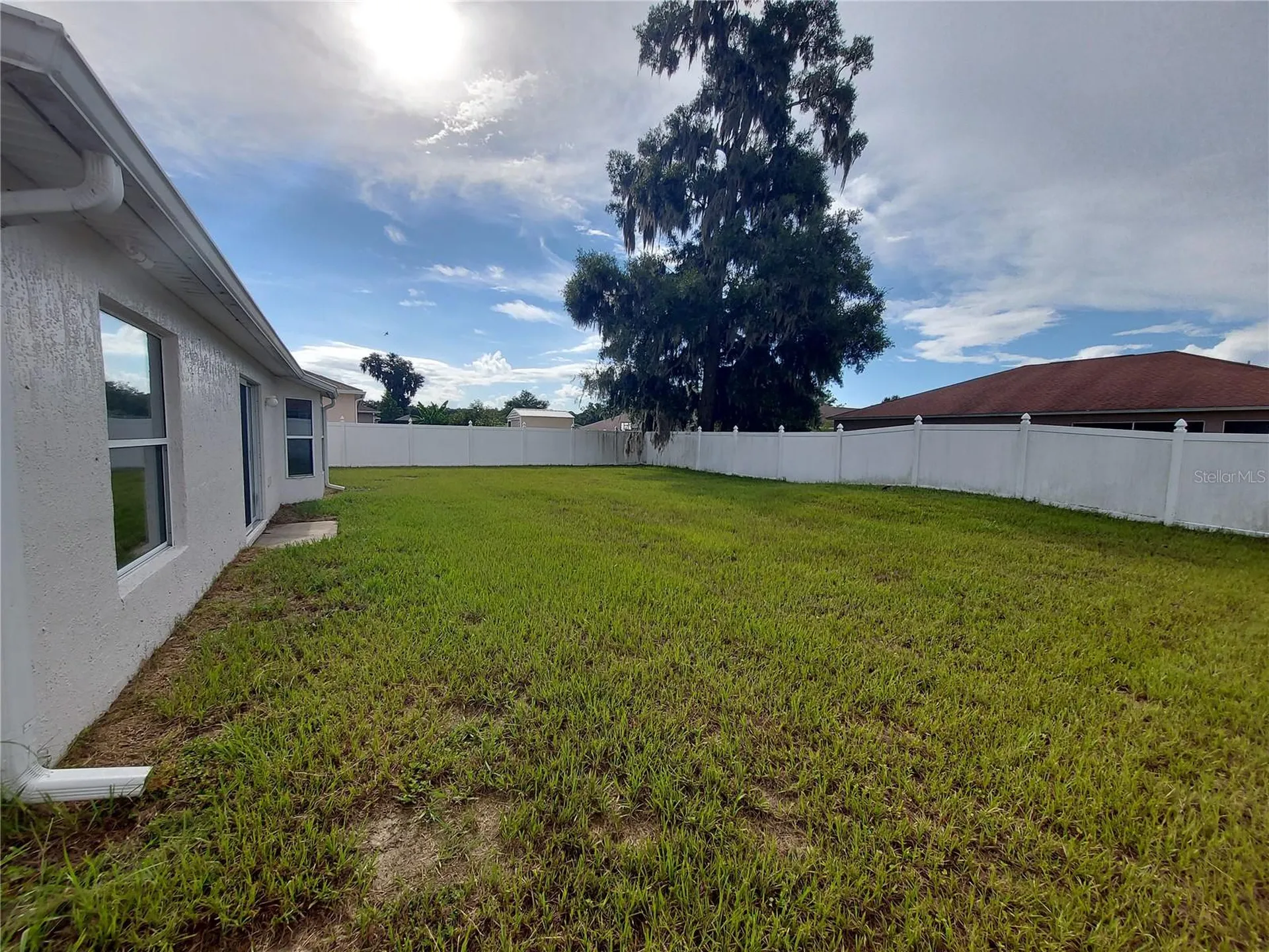3012 NE 27th Street Ocala FL 34470