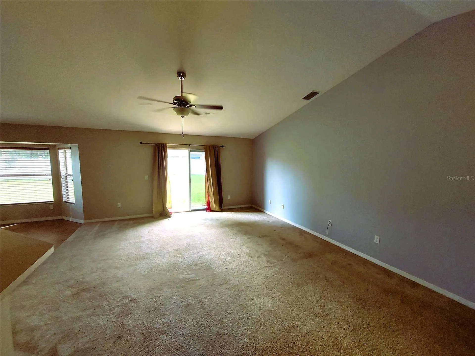 3012 NE 27th Street Ocala FL 34470