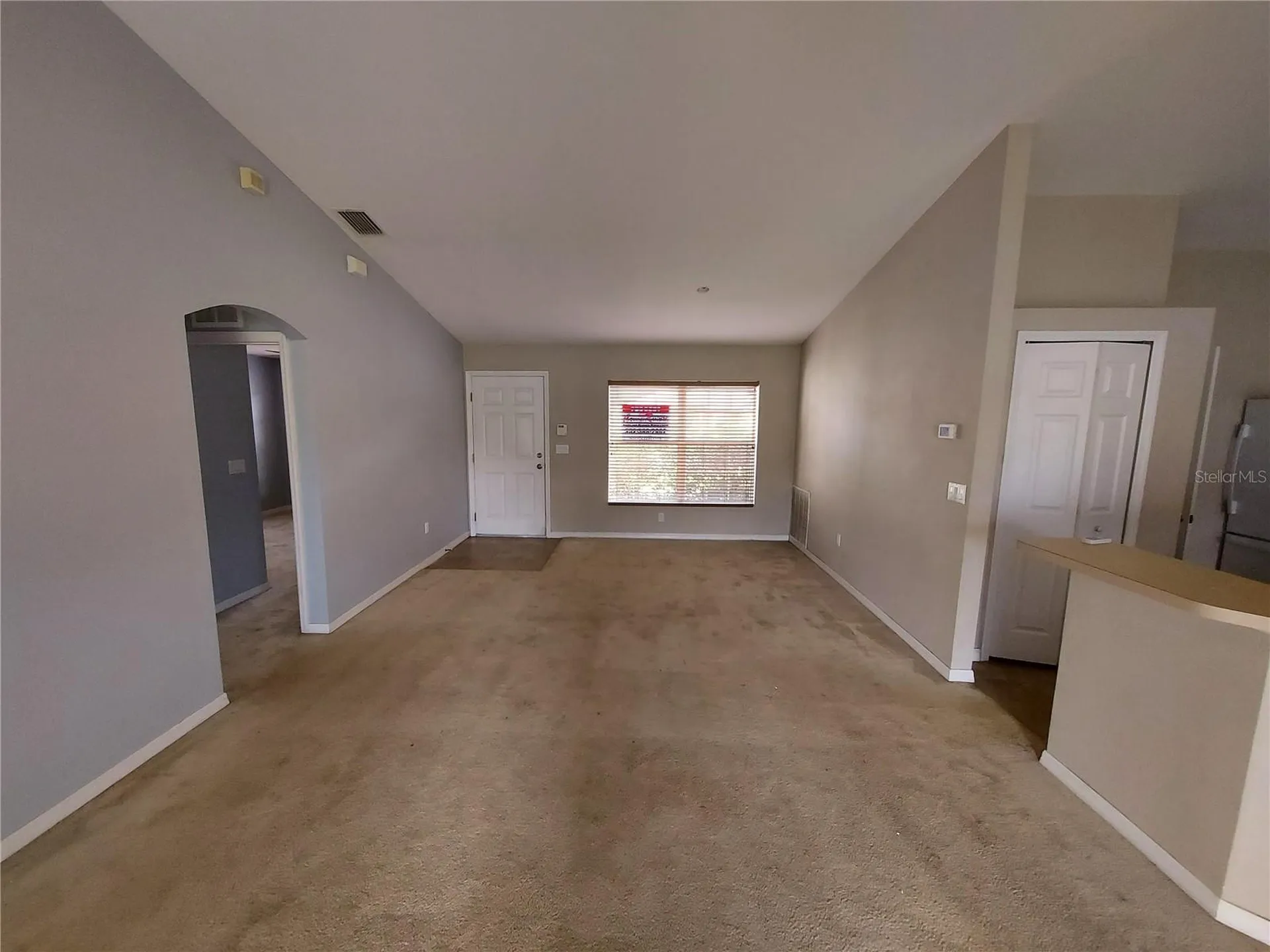 3012 NE 27th Street Ocala FL 34470