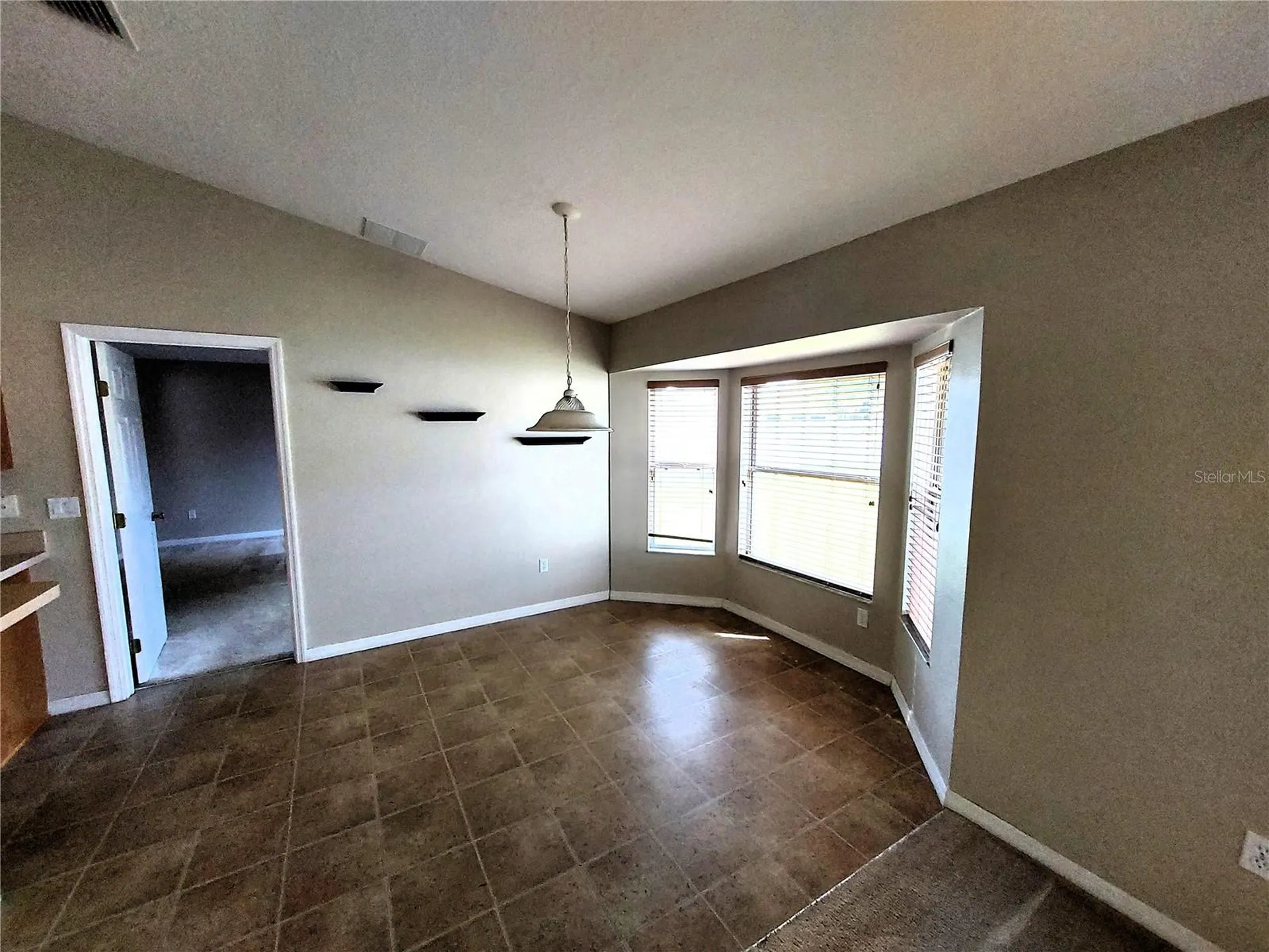 3012 NE 27th Street Ocala FL 34470