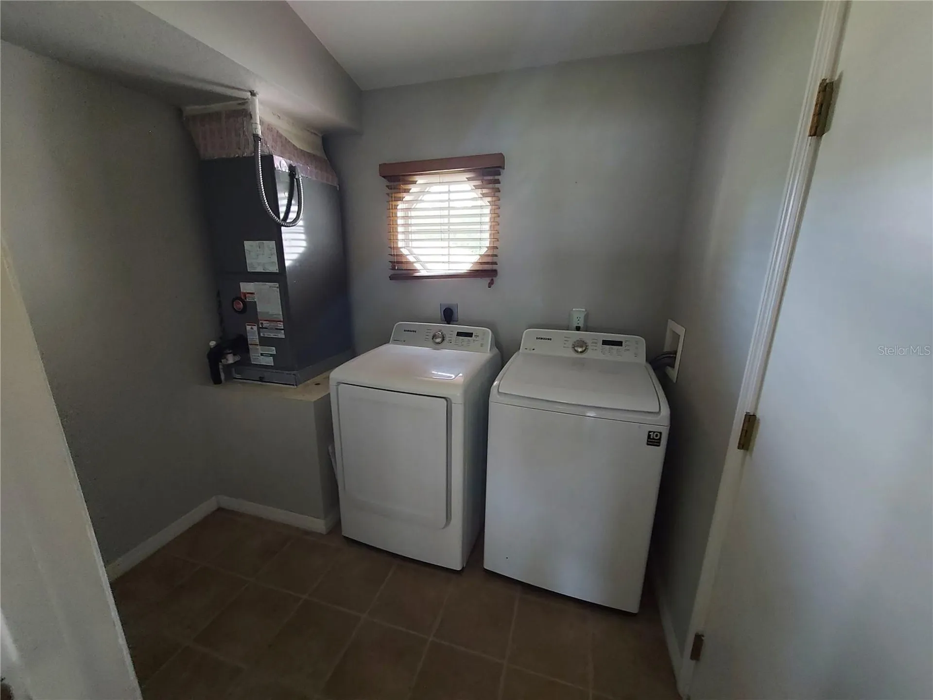 3012 NE 27th Street Ocala FL 34470