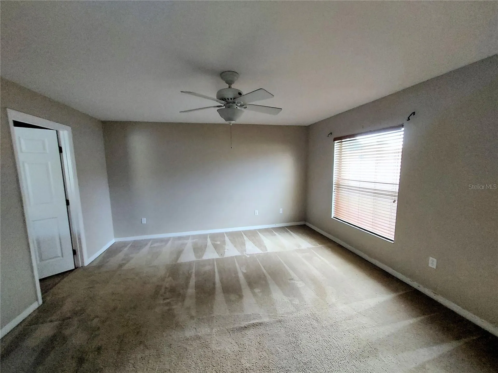3012 NE 27th Street Ocala FL 34470
