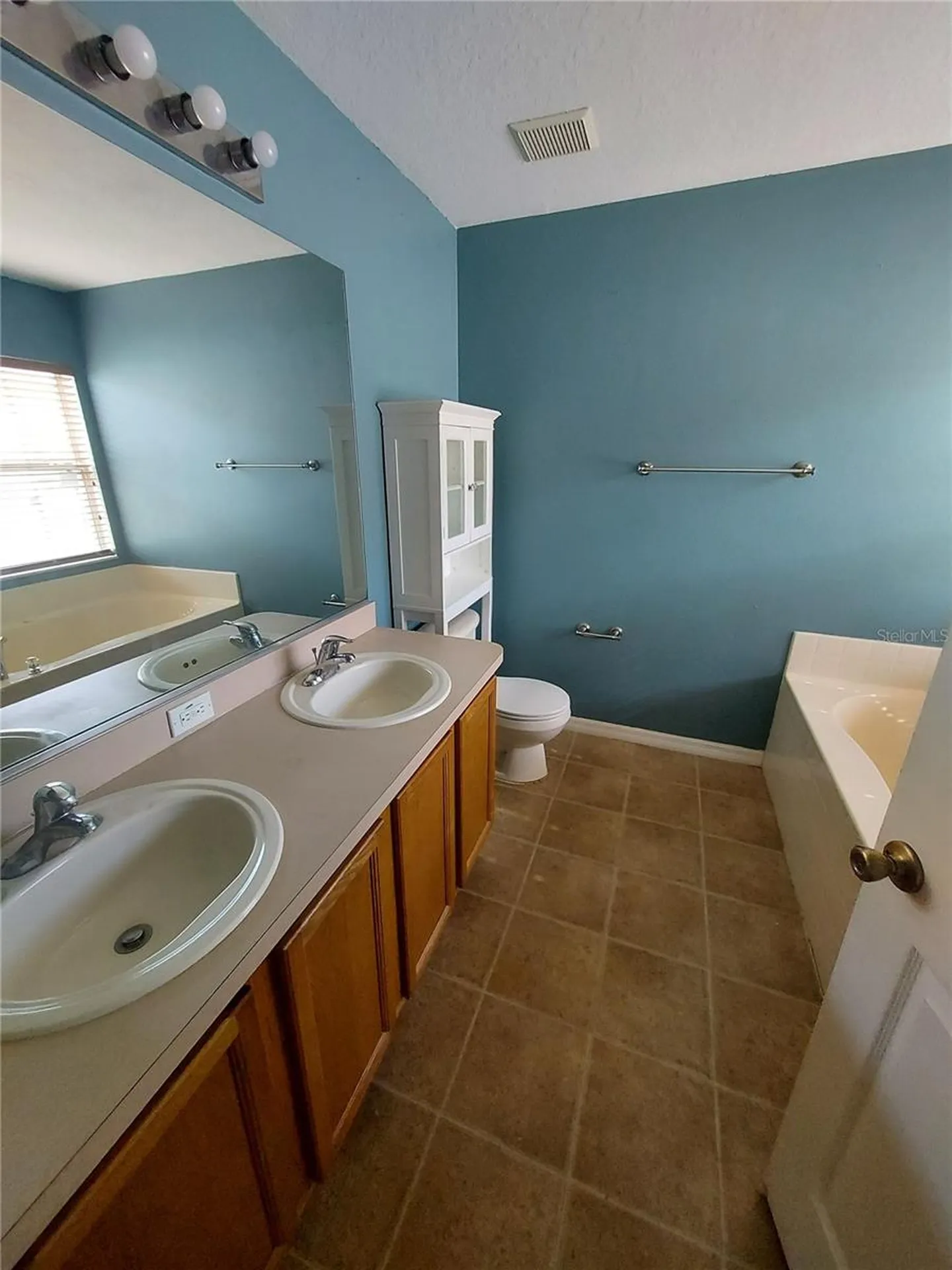 3012 NE 27th Street Ocala FL 34470