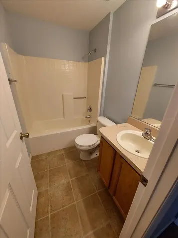 3012 NE 27th Street Ocala FL 34470