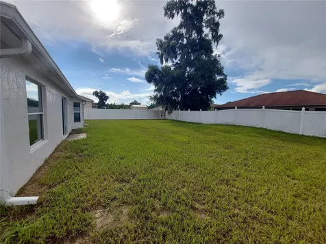 3012 NE 27th Street Ocala FL 34470