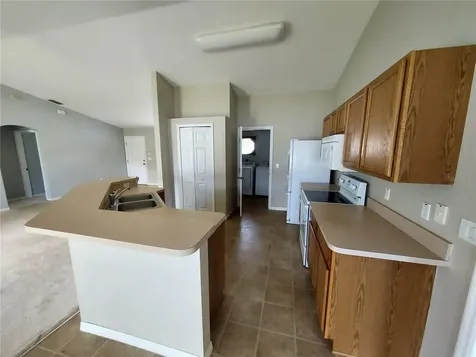 3012 NE 27th Street Ocala FL 34470