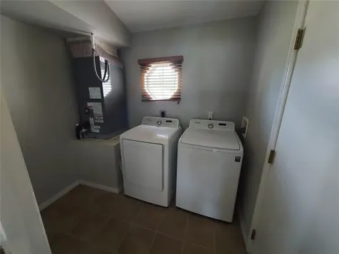 3012 NE 27th Street Ocala FL 34470
