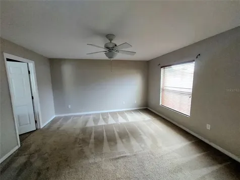 3012 NE 27th Street Ocala FL 34470