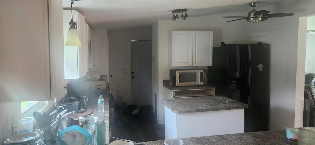 17618 Haddock Drive Spring Hill FL 34610