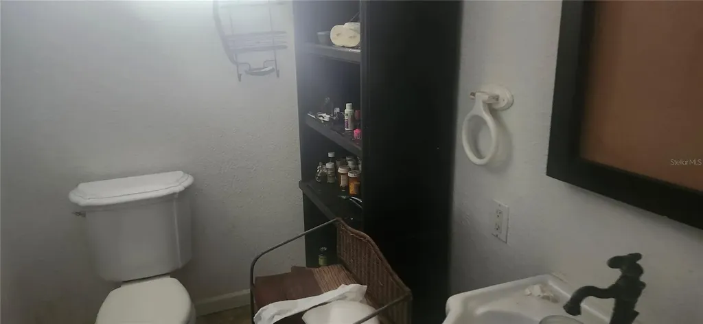 17618 Haddock Drive Spring Hill FL 34610