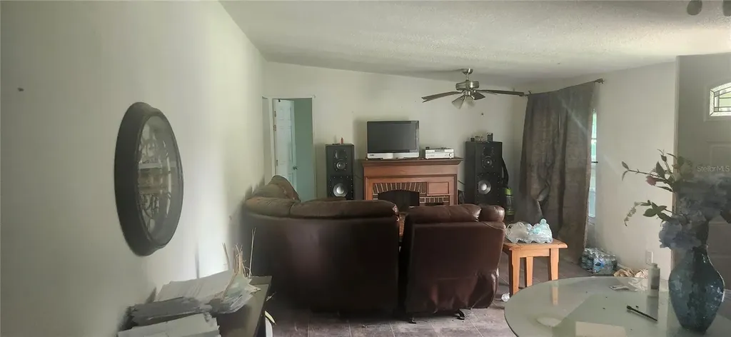 17618 Haddock Drive Spring Hill FL 34610