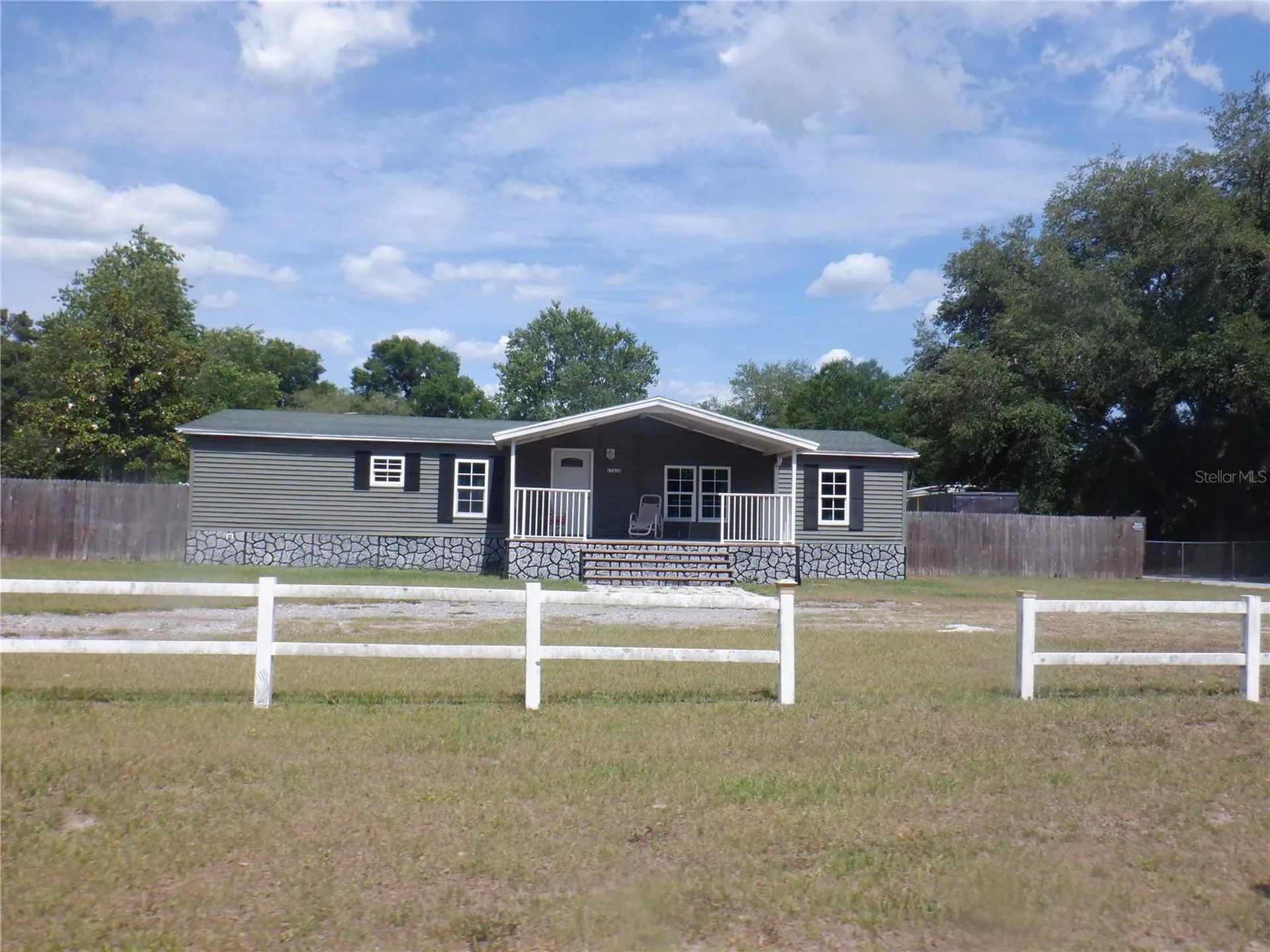 17618 Haddock Drive Spring Hill FL 34610