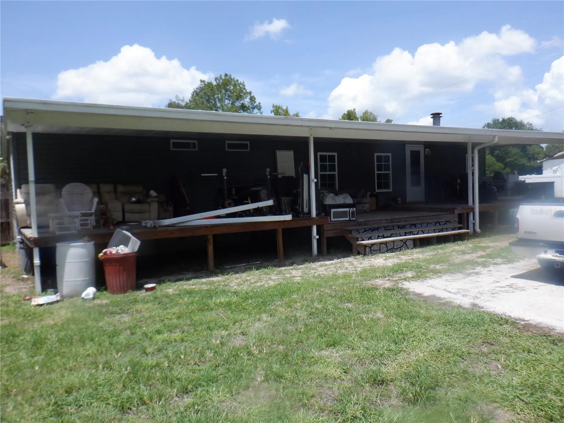 17618 Haddock Drive Spring Hill FL 34610