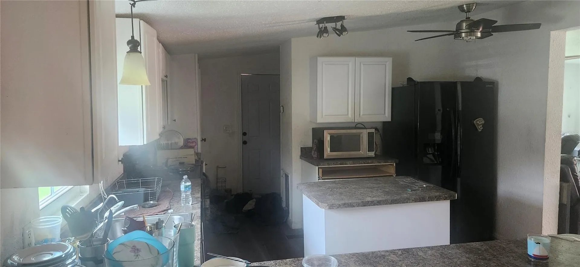 17618 Haddock Drive Spring Hill FL 34610
