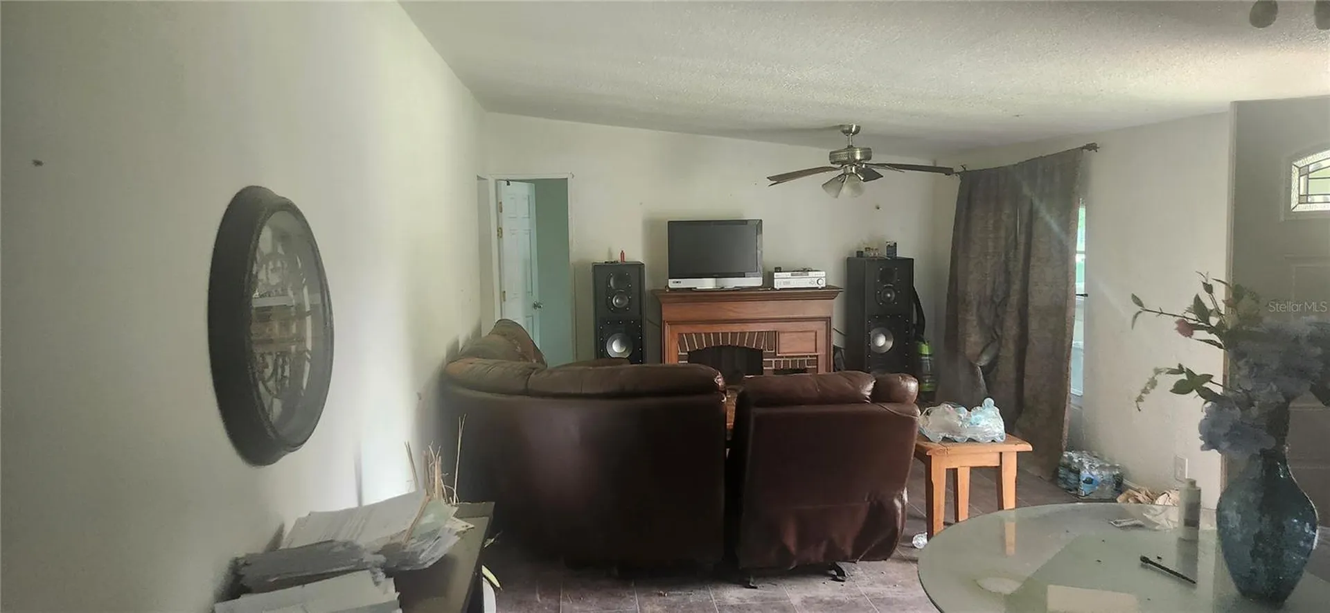 17618 Haddock Drive Spring Hill FL 34610