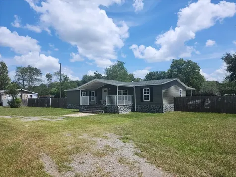 17618 Haddock Drive Spring Hill FL 34610
