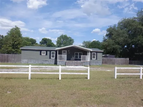 17618 Haddock Drive Spring Hill FL 34610