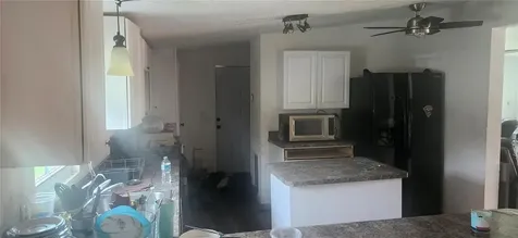 17618 Haddock Drive Spring Hill FL 34610