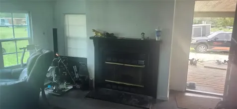 17618 Haddock Drive Spring Hill FL 34610