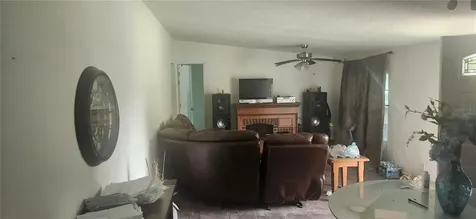 17618 Haddock Drive Spring Hill FL 34610