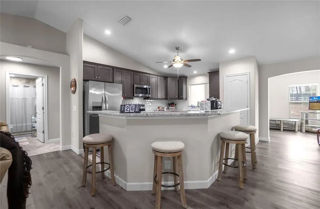 4330 W Drake Lane Dunnellon FL 34433