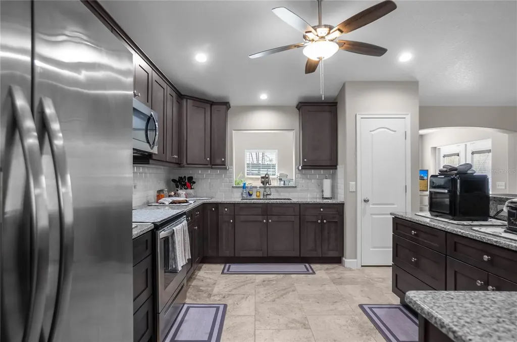 4330 W Drake Lane Dunnellon FL 34433