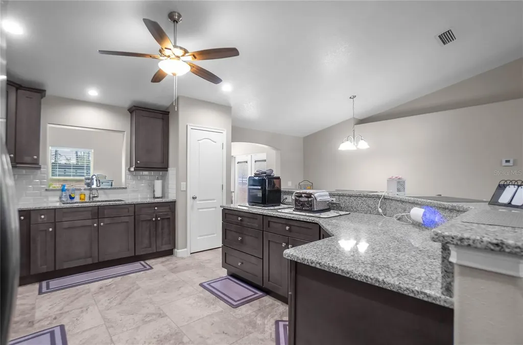 4330 W Drake Lane Dunnellon FL 34433