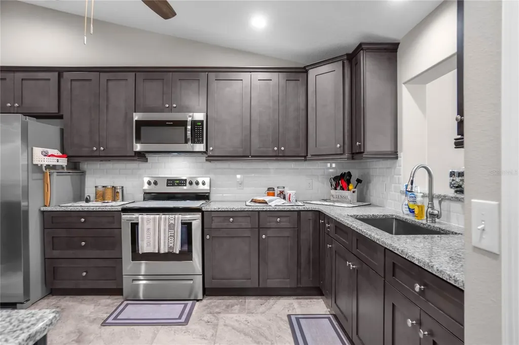 4330 W Drake Lane Dunnellon FL 34433