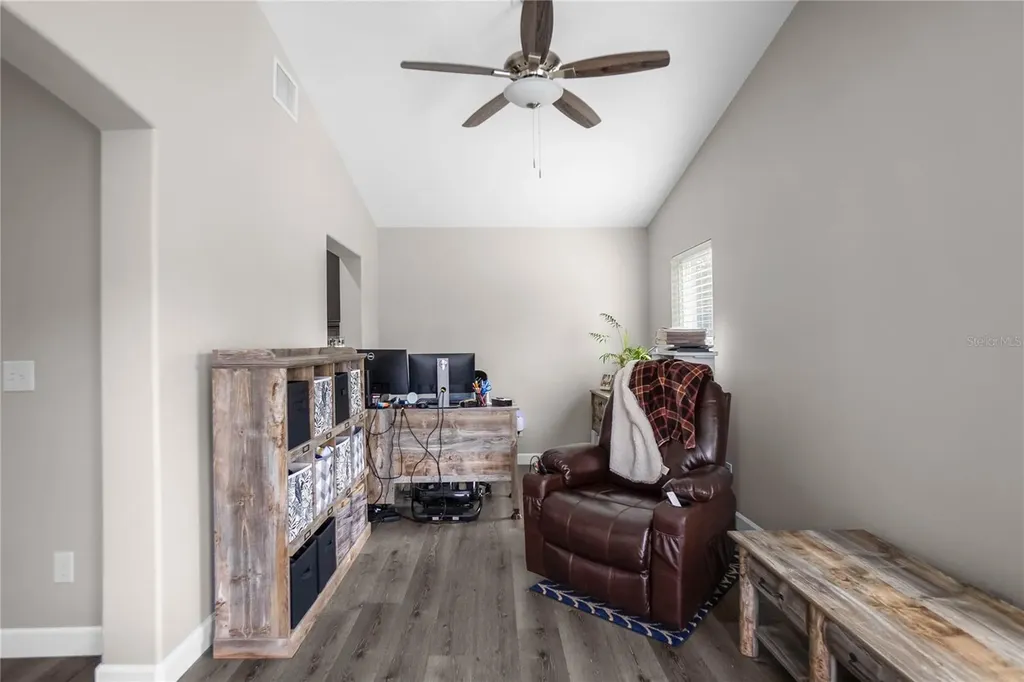 4330 W Drake Lane Dunnellon FL 34433